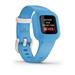 GARMIN fitness náramek vívofit junior3 Blue 010-02441-02