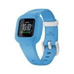 GARMIN fitness náramek vívofit junior3 Blue 010-02441-02