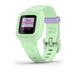 GARMIN fitness náramek vívofit junior3 Princess Ariel 010-02441-13