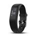 GARMIN fitness náramek vivoSmart3 Optic/ LCD 19,2 x 9,6 mm/ Bluetooth/ ANT+/ iOS/ Android/ Windows/ (vel. L 010-01755-20