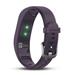 GARMIN fitness náramek vivoSmart3 Optic/ LCD 19,2 x 9,6 mm/ Bluetooth/ ANT+/ iOS/ Android/ Windows/ (vel. L 010-01755-21