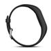 GARMIN fitness náramek vivoSmart3 Optic/ LCD 19,2 x 9,6 mm/ Bluetooth/ ANT+/ iOS/ Android/ Windows/ (vel. X 010-01755-23