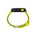 Garmin Forerunner 230 Yellow HR Premium 753759146436