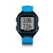 Garmin Forerunner 25 Black/Blue (XL) 753759123895