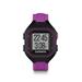 Garmin Forerunner 25 Black/Purple (S) 753759123925