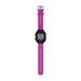 Garmin Forerunner 25 Black/Purple (S) 753759123925