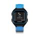 Garmin Forerunner 25 HR Black/Blue (XL) 753759123970