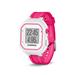 Garmin Forerunner 25 HR White/Pink (S) 753759124014