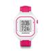 Garmin Forerunner 25 White/Pink (S) 753759123932