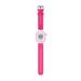 Garmin Forerunner 25 White/Pink (S) 753759123932