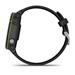 Garmin Forerunner® 255 Music, Black 010-02641-30