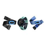 GARMIN Forerunner 735XT Midnight blue & Frost blue 010-01614-10