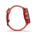 Garmin Forerunner 745 Magma Red 010-02445-12