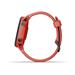 Garmin Forerunner 745 Magma Red 010-02445-12