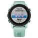 Garmin Forerunner 745 Neo Tropic 010-02445-11