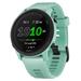 Garmin Forerunner 745 Neo Tropic 010-02445-11