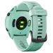 Garmin Forerunner 745 Neo Tropic 010-02445-11