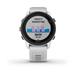 Garmin Forerunner 745 Whitestone 010-02445-13