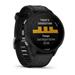 Garmin Forerunner 955 PRO, Black 010-02638-30