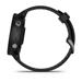 Garmin Forerunner 955 PRO, Black 010-02638-30