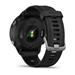 Garmin Forerunner 955 PRO, Black 010-02638-30