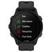 Garmin Forerunner 955 PRO Solar, Black 010-02638-20