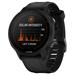 Garmin Forerunner 955 PRO Solar, Black 010-02638-20