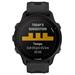 Garmin Forerunner 955 PRO Solar, Black 010-02638-20