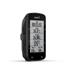 GARMIN GPS cyklocomputer Edge 520 Plus MTB Bundle 010-02083-12