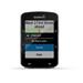 GARMIN GPS cyklocomputer Edge 520 Plus MTB Bundle 010-02083-12