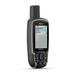 Garmin GPS outdoorová navigace GPSMAP 65 PRO 010-02451-01