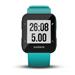 GARMIN GPS sportovní hodinky Forerunner 30 modré 010-01930-04