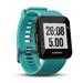 GARMIN GPS sportovní hodinky Forerunner 30 modré 010-01930-04