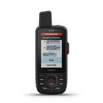 Garmin GPSmap 67i 010-02812-01