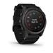 Garmin hodinky tactix® 7 PRO Solar Sapphire 010-02704-11