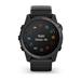 Garmin hodinky tactix® 7 – Standard Edition 010-02704-01