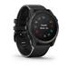 Garmin hodinky tactix® 7 – Standard Edition 010-02704-01