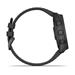 Garmin hodinky tactix® 7 – Standard Edition 010-02704-01