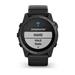 Garmin hodinky tactix® 7 – Standard Edition 010-02704-01