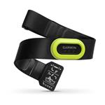 GARMIN HRM-Pro pulzomer s akcelerometrom 010-12955-00