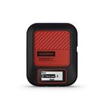 Garmin inReach Messenger Plus 010-02887-00