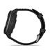 Garmin Instinct Crossover, Black 010-02730-03