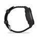 Garmin Instinct Crossover, Black 010-02730-03