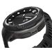 Garmin Instinct Crossover, Black 010-02730-03