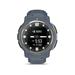 Garmin Instinct Crossover, Blue Granite 010-02730-04