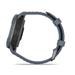 Garmin Instinct Crossover, Blue Granite 010-02730-04