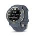 Garmin Instinct Crossover, Blue Granite 010-02730-04