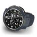 Garmin Instinct Crossover, Blue Granite 010-02730-04