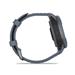 Garmin Instinct Crossover, Blue Granite 010-02730-04