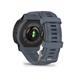 Garmin Instinct Crossover, Blue Granite 010-02730-04